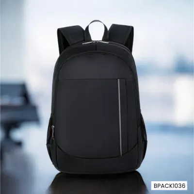 TRIAL FLEX BACKPACK